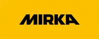 Mirka